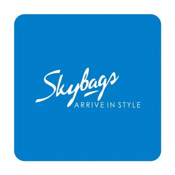 SKYBAGS LUGGAGE & BAG SERVICE CENTER – MEERUT CALL 8527141422